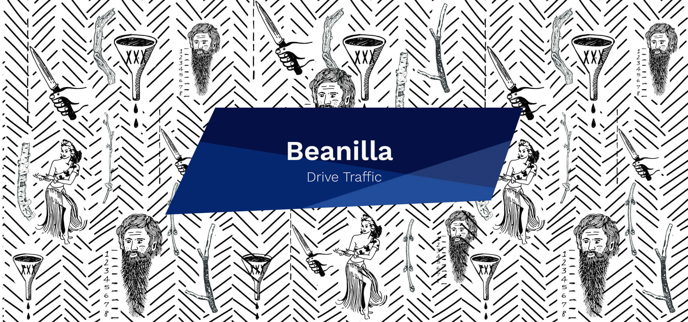 Optimize Product Rich Snippets