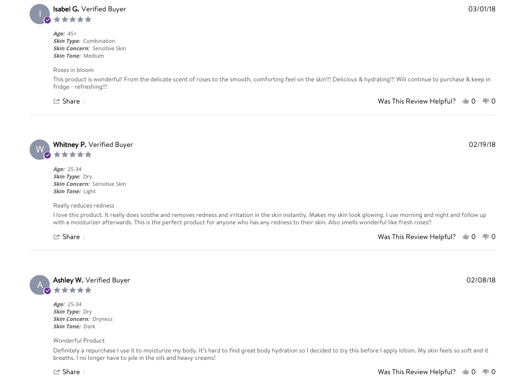 Screen Shot 2018 04 22 at 17.06.57 Generate Content That Matters With Custom Review Forms 9