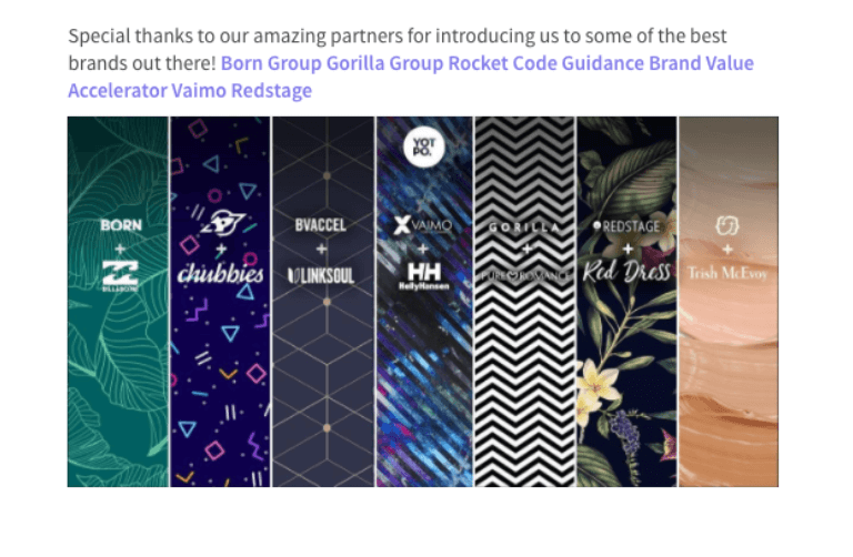 social media traffic