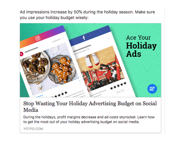 increase social media traffic 