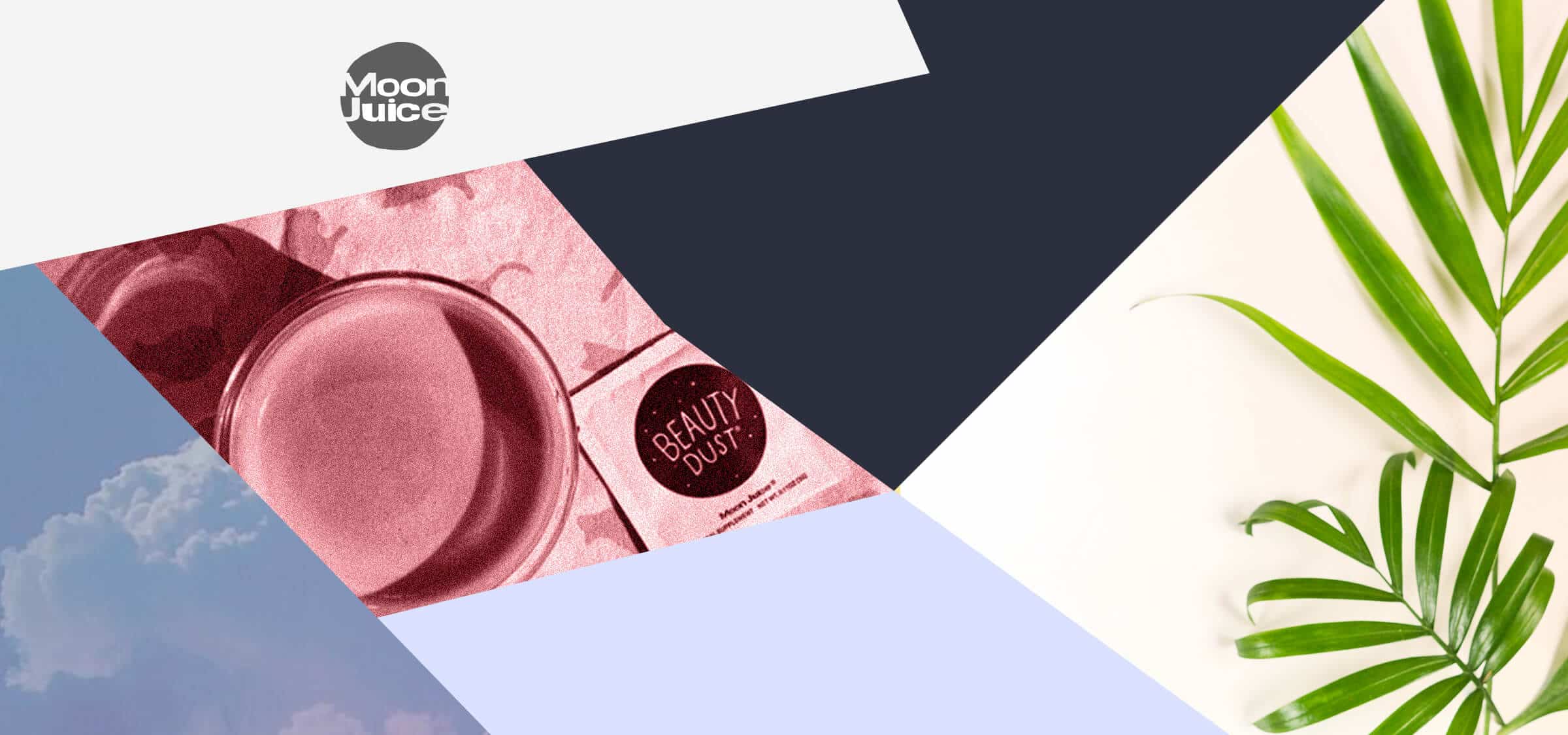 How Moon Juice Built an eCommerce Brand of Cosmic Proportions