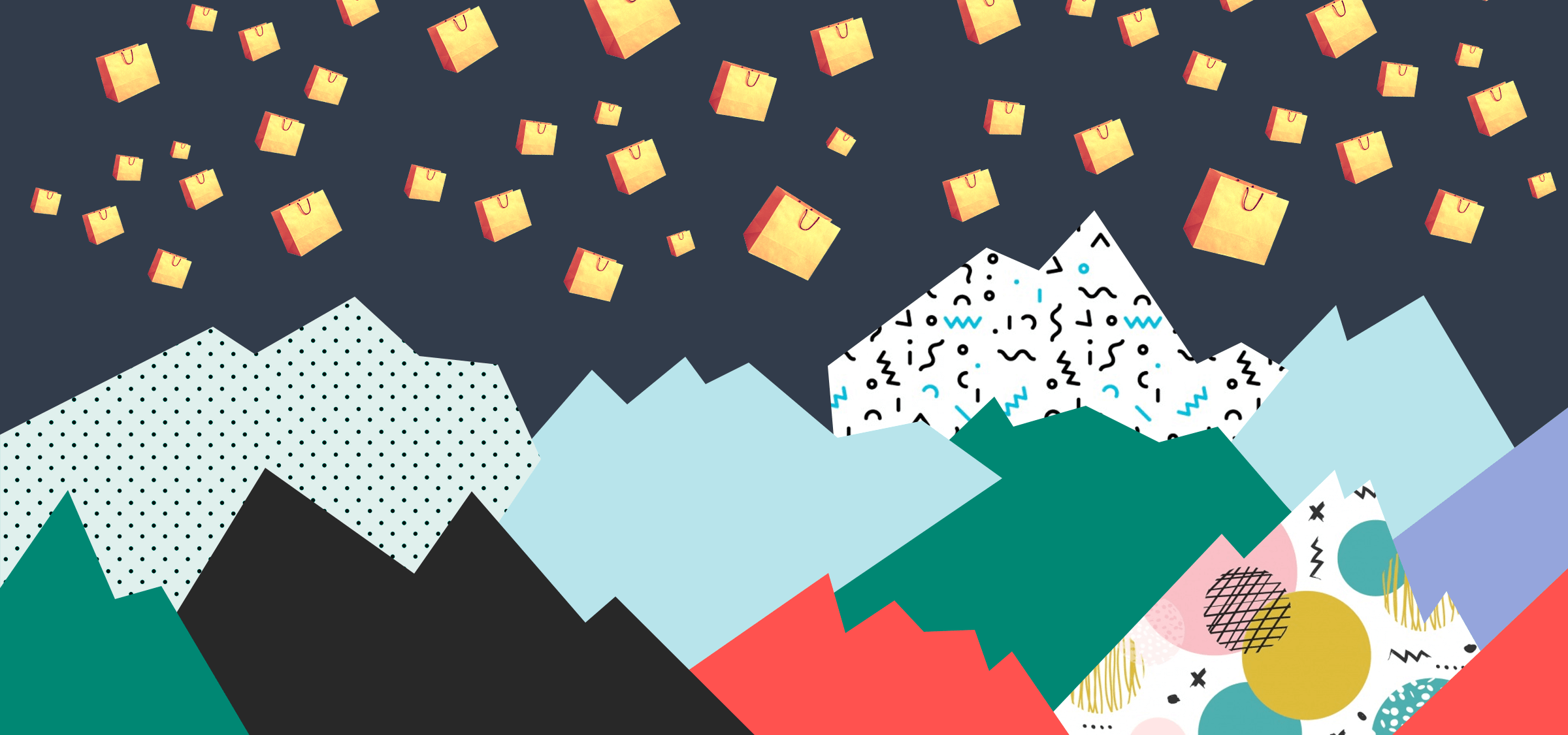 When Five Stars Mean Sales: Thriving in the Experience Economy