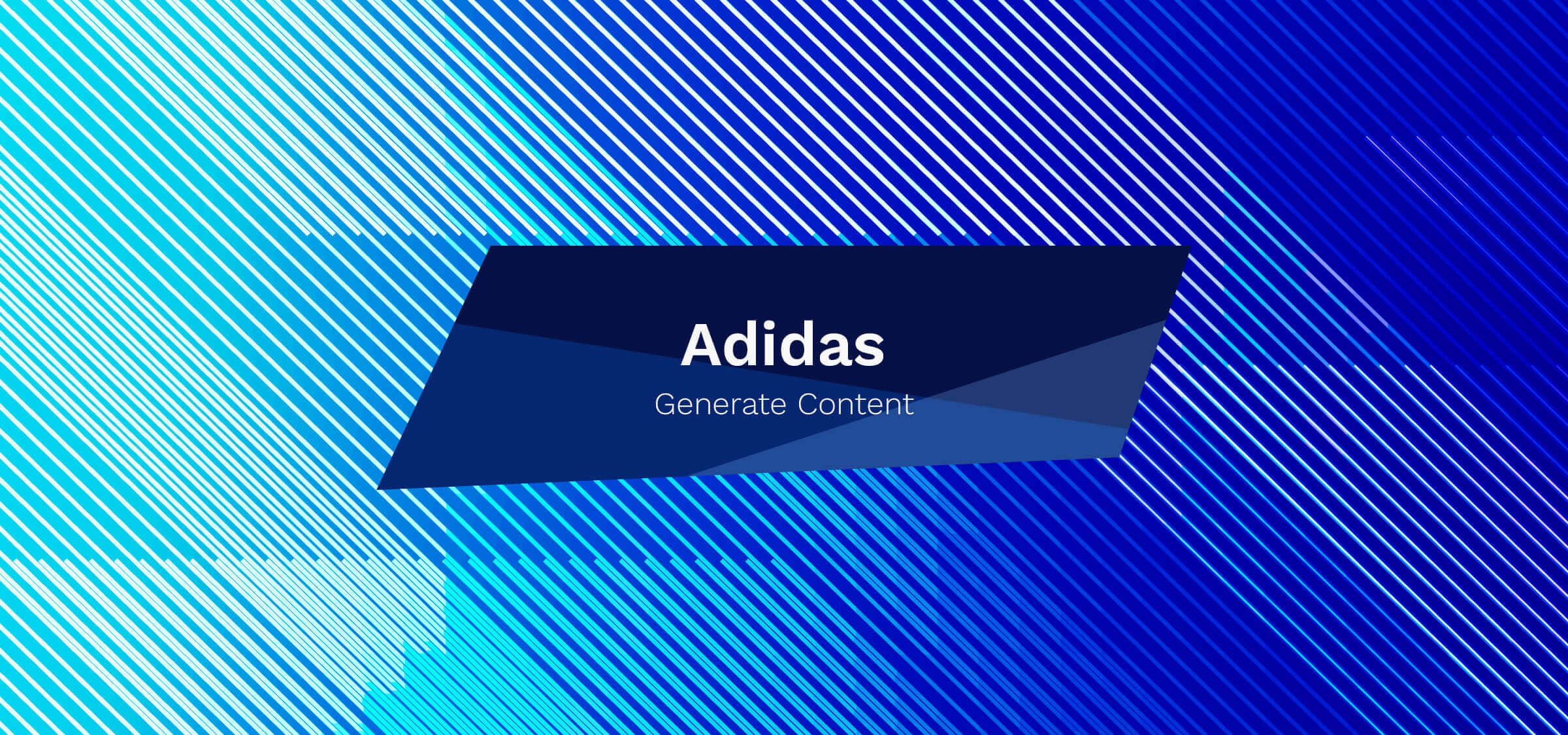 Turn Your Customers Into Designers