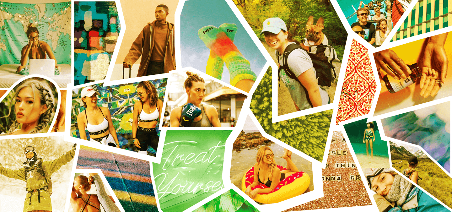 The Battle for the Blog: Getting Buy-In for Brand Projects