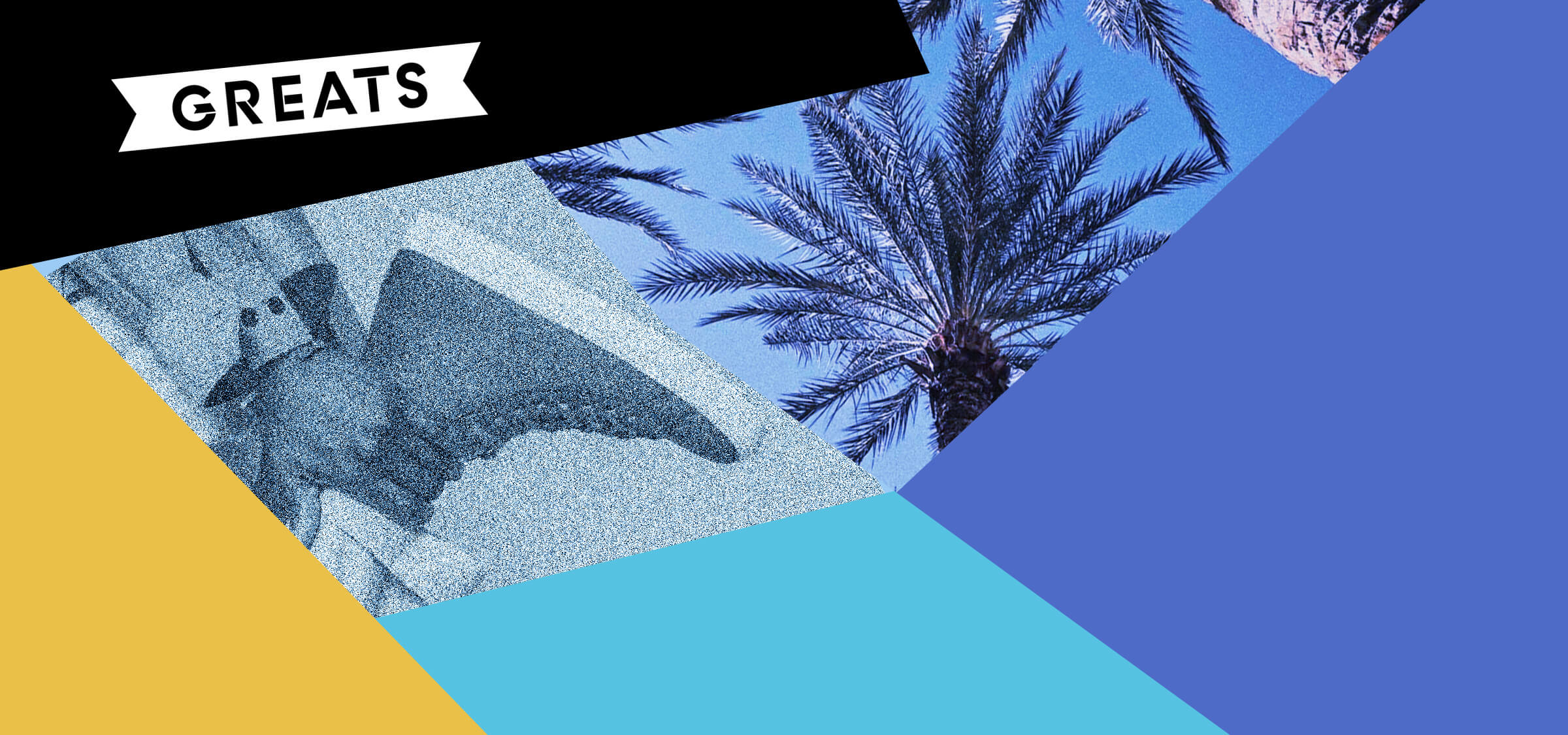 Disrupting Luxury: How GREATS Changed the Face of Footwear