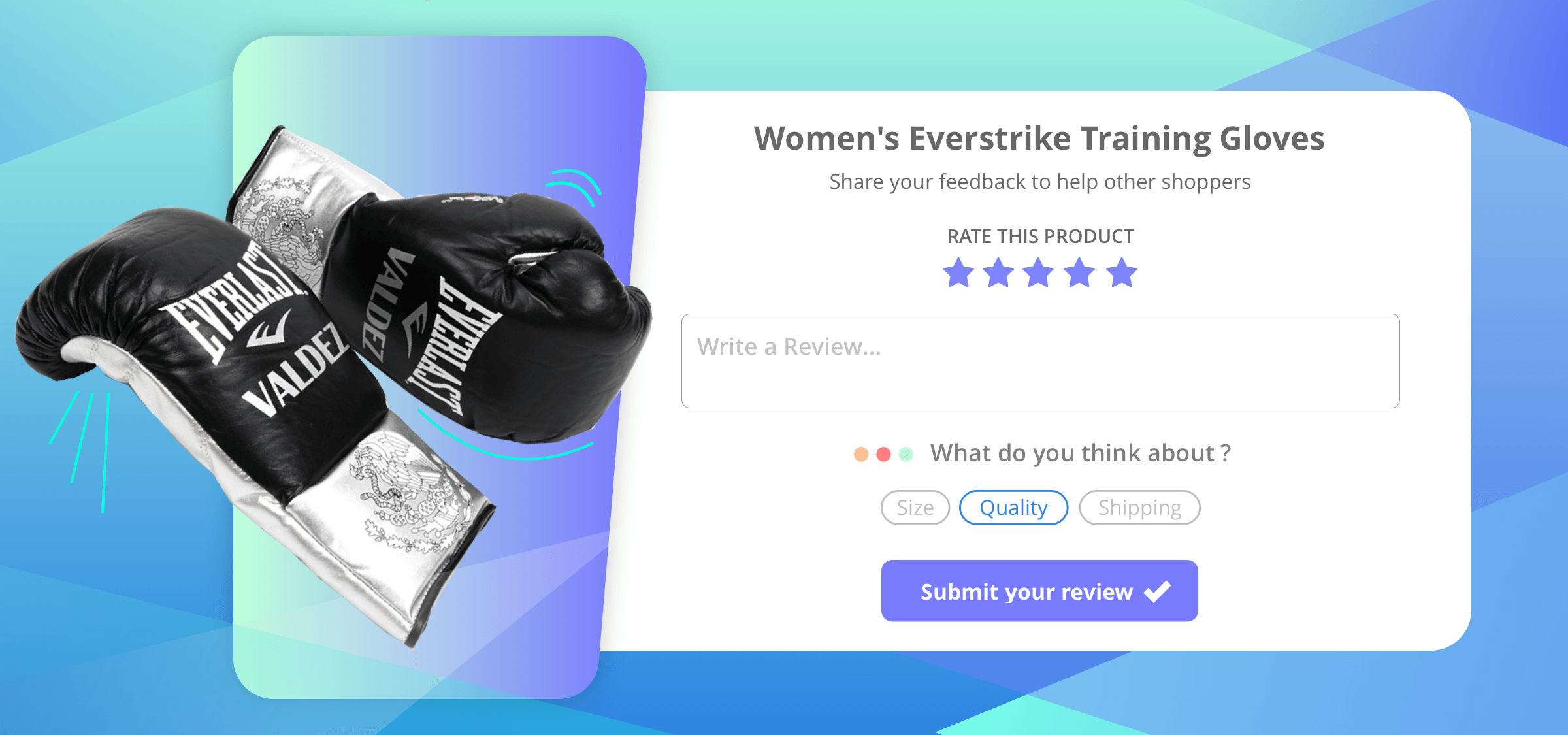 Redefining the Brand-Building Rulebook With Smart Content