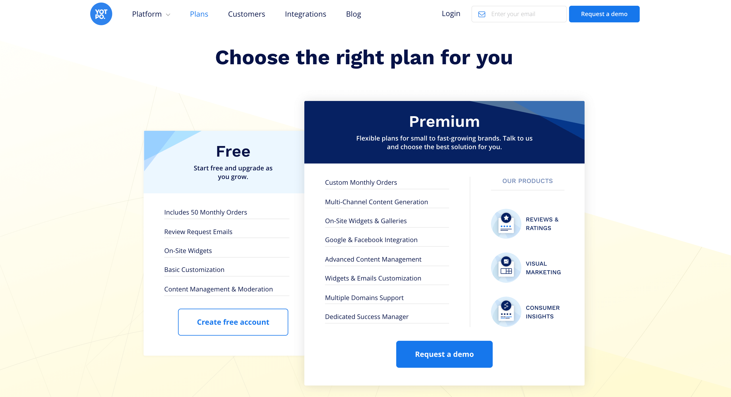 Screen Shot 2018 07 30 at 14.50.04 How We Built a SaaS Website That People Actually Understand 4 Screen Shot 2018 07 30 at 14.50.04 How We Built a SaaS Website That People Actually Understand 3