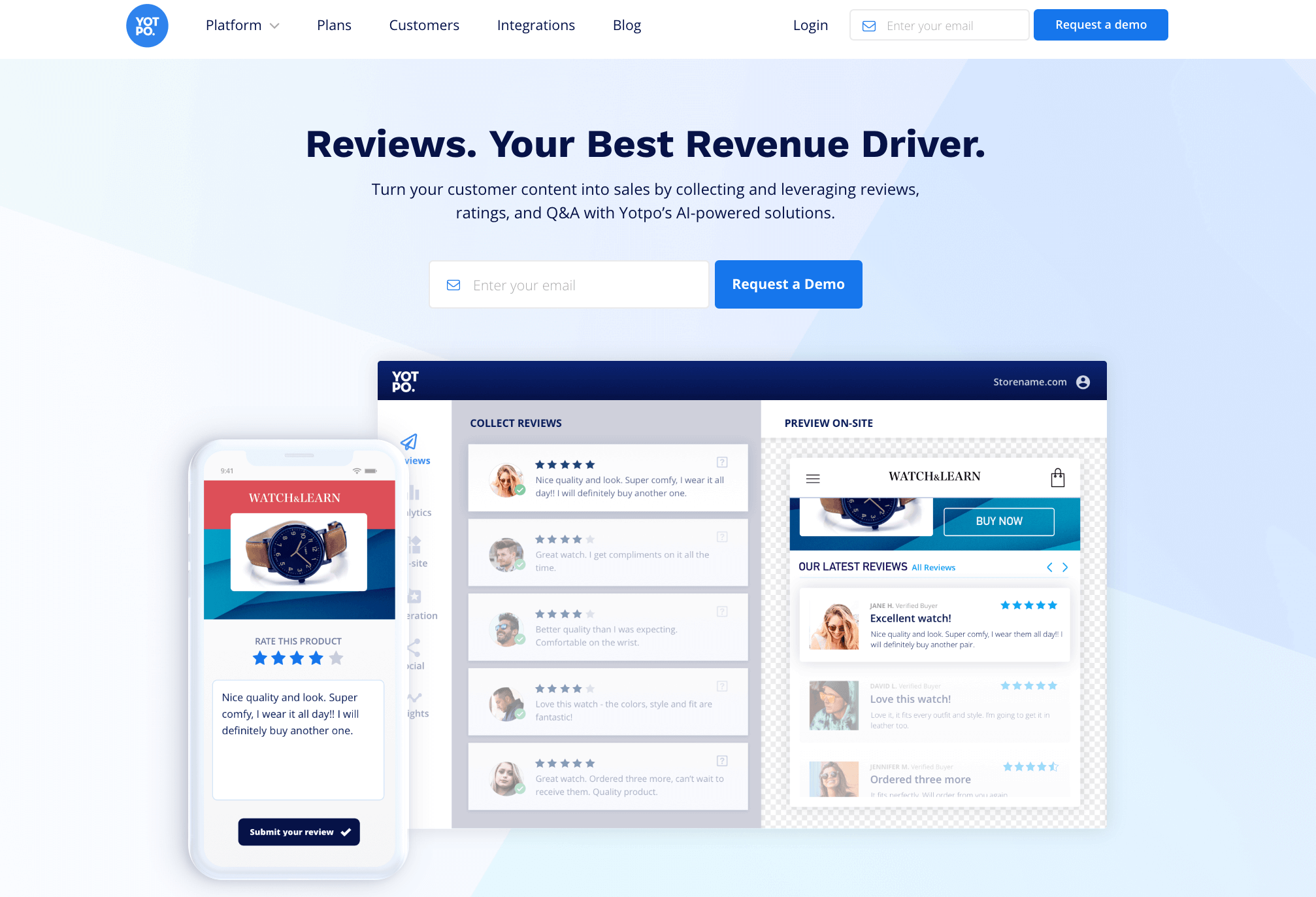 Screen Shot 2018 07 30 at 15.36.58 How We Built a SaaS Website That People Actually Understand 6 Screen Shot 2018 07 30 at 15.36.58 How We Built a SaaS Website That People Actually Understand 5