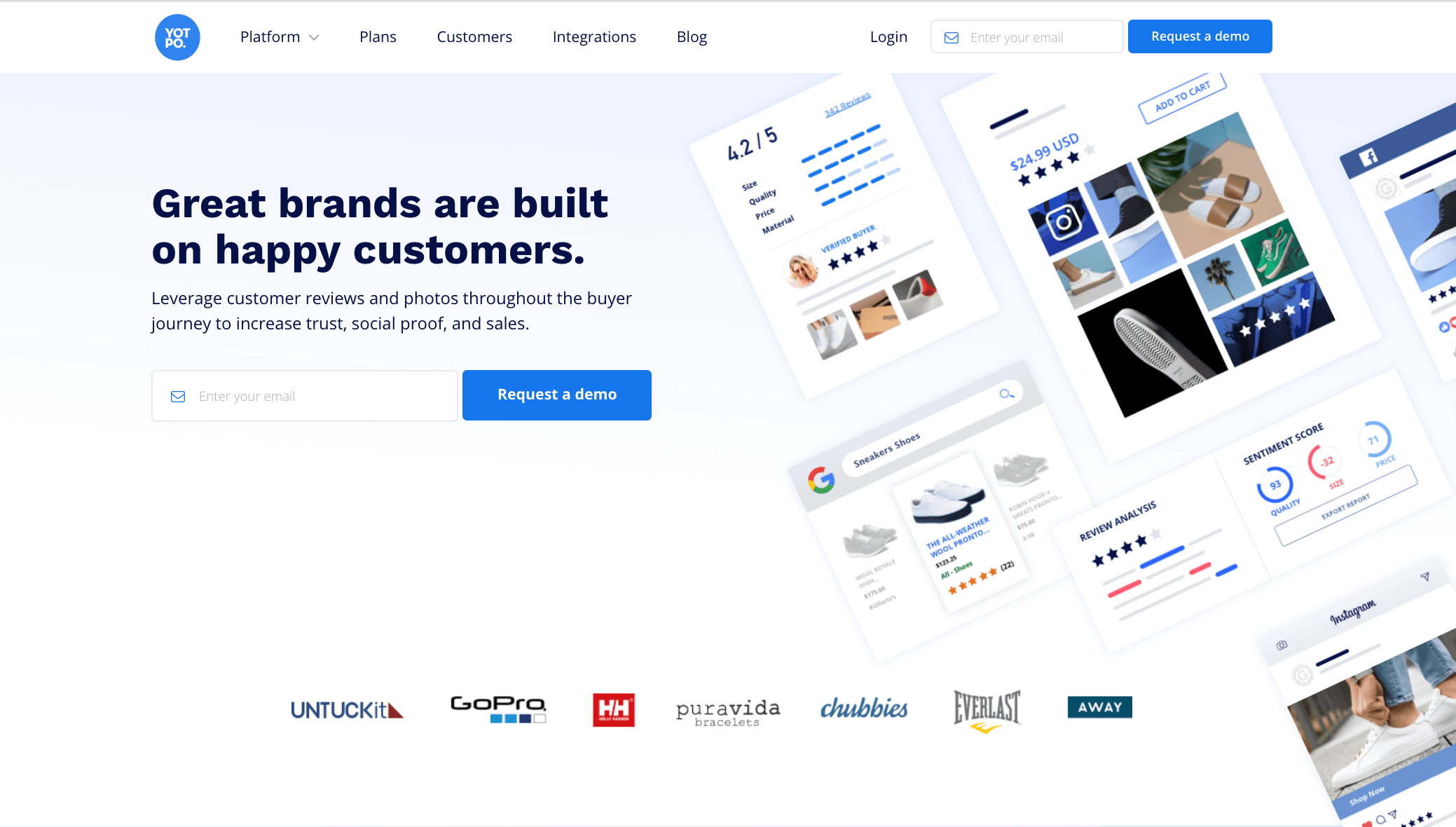 Screen Shot 2018 07 30 at 16.43.00 How We Built a SaaS Website That People Actually Understand 2 Screen Shot 2018 07 30 at 16.43.00 How We Built a SaaS Website That People Actually Understand 1
