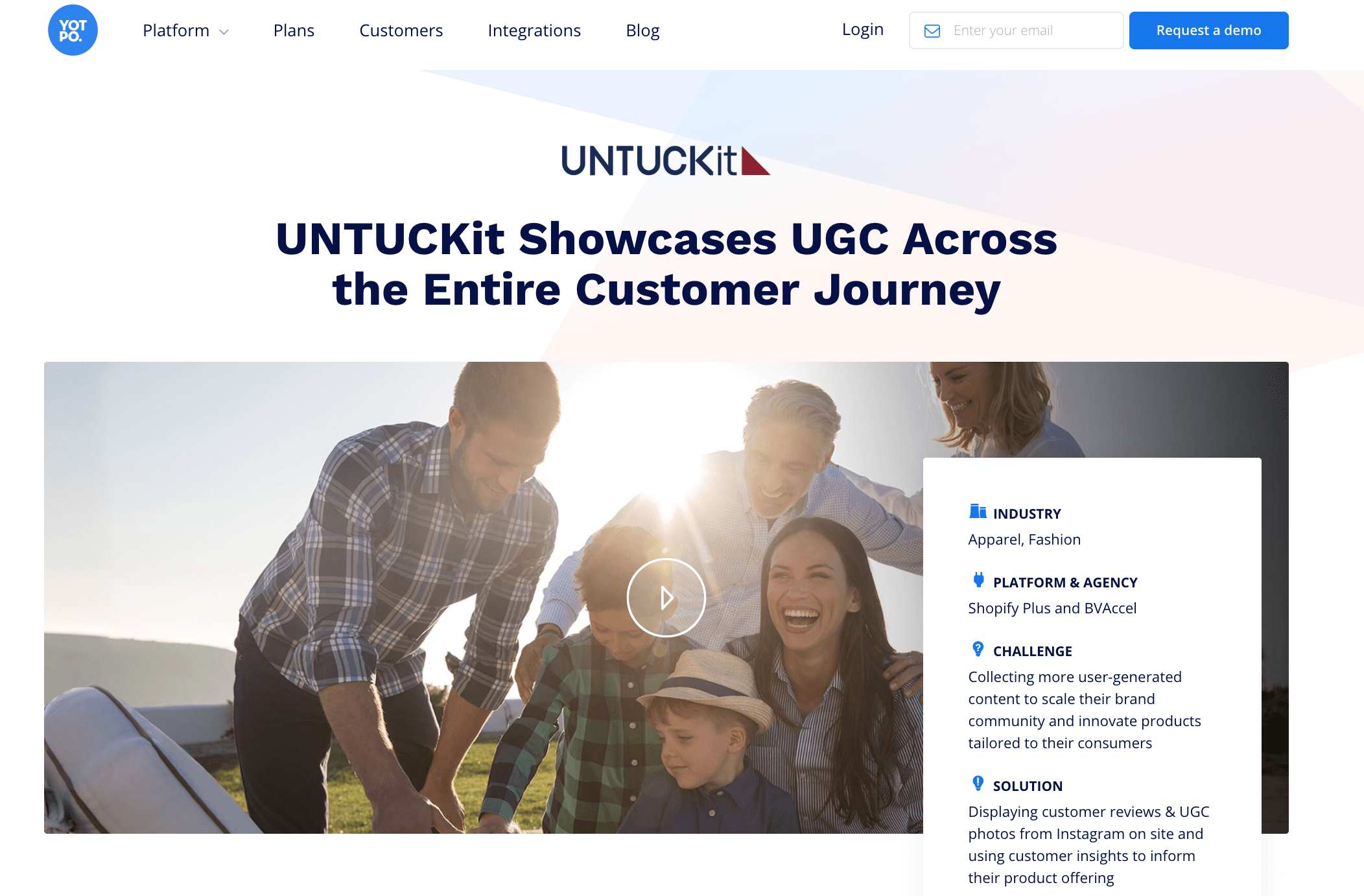 Screen Shot 2018 07 31 at 11.08.45 How We Built a SaaS Website That People Actually Understand 10 Screen Shot 2018 07 31 at 11.08.45 How We Built a SaaS Website That People Actually Understand 9