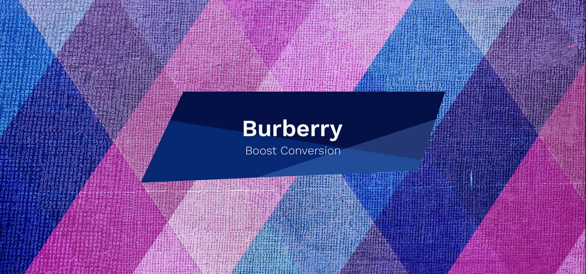 Create a Customer Inspiration Hub