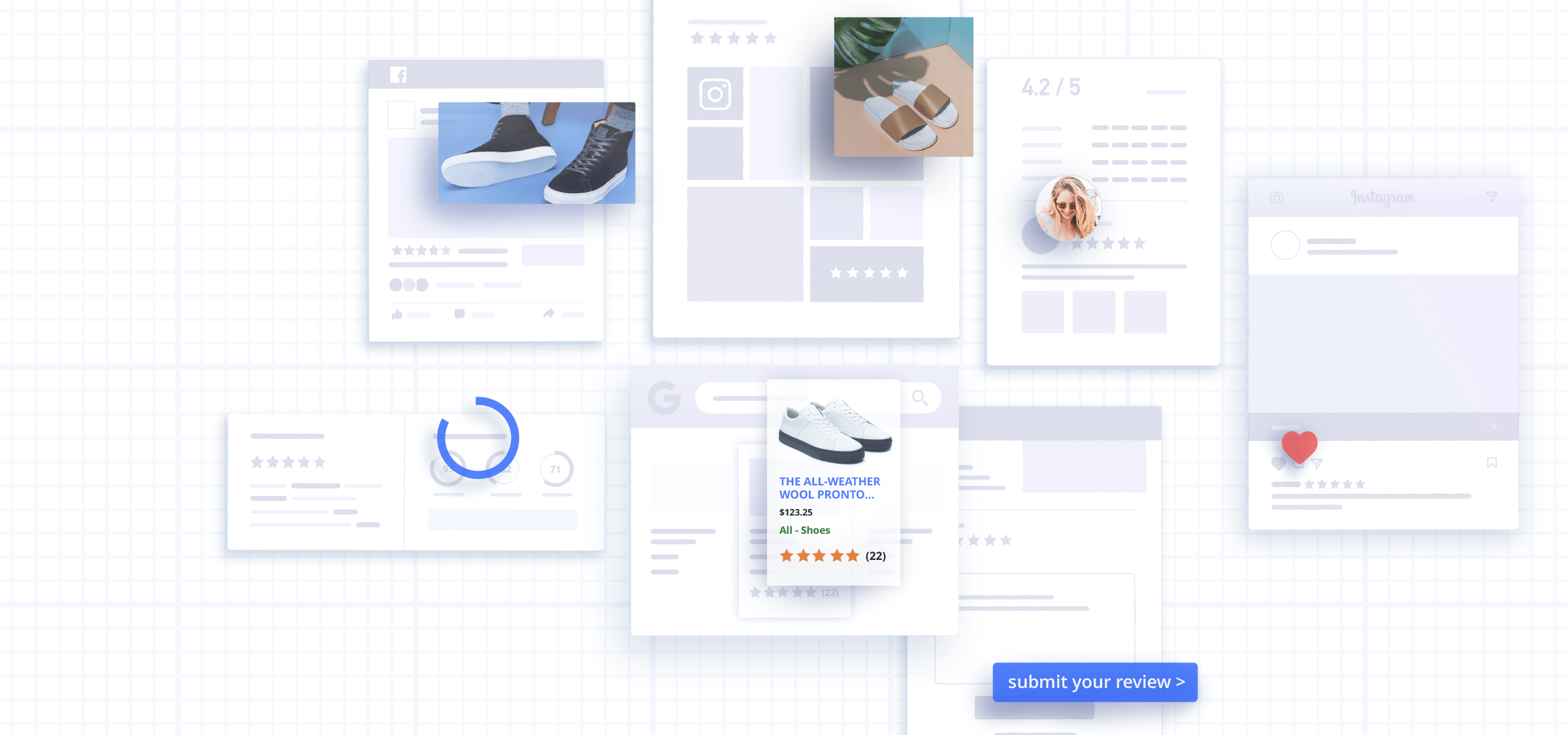 How We Built a SaaS Website That People Actually Understand