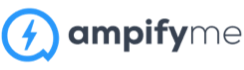 Ampifyme Integration