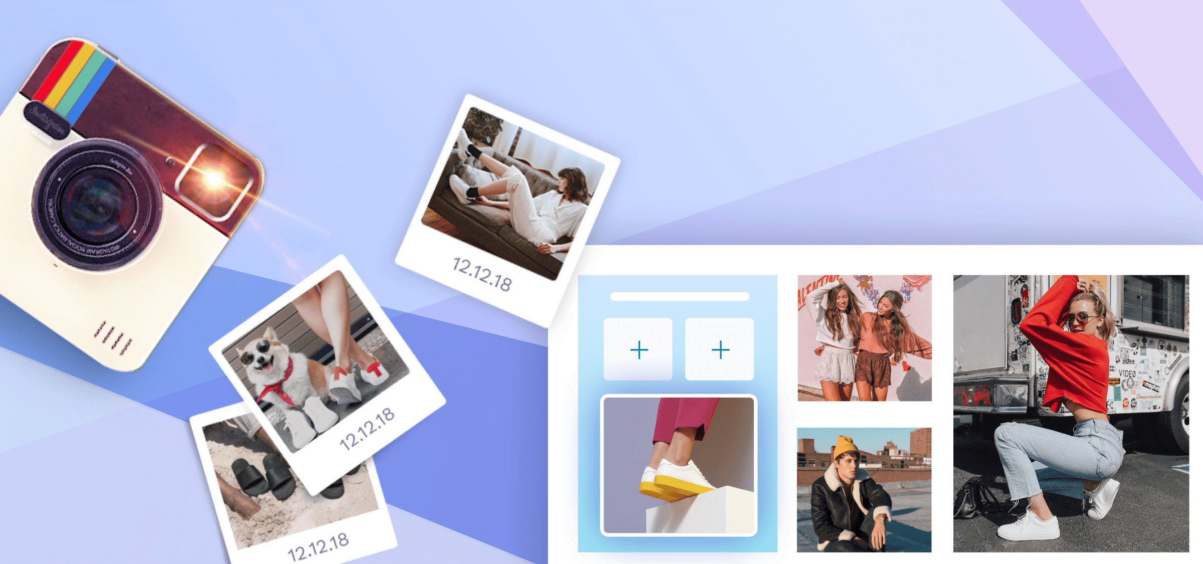 How to Master the Art of Visual Marketing