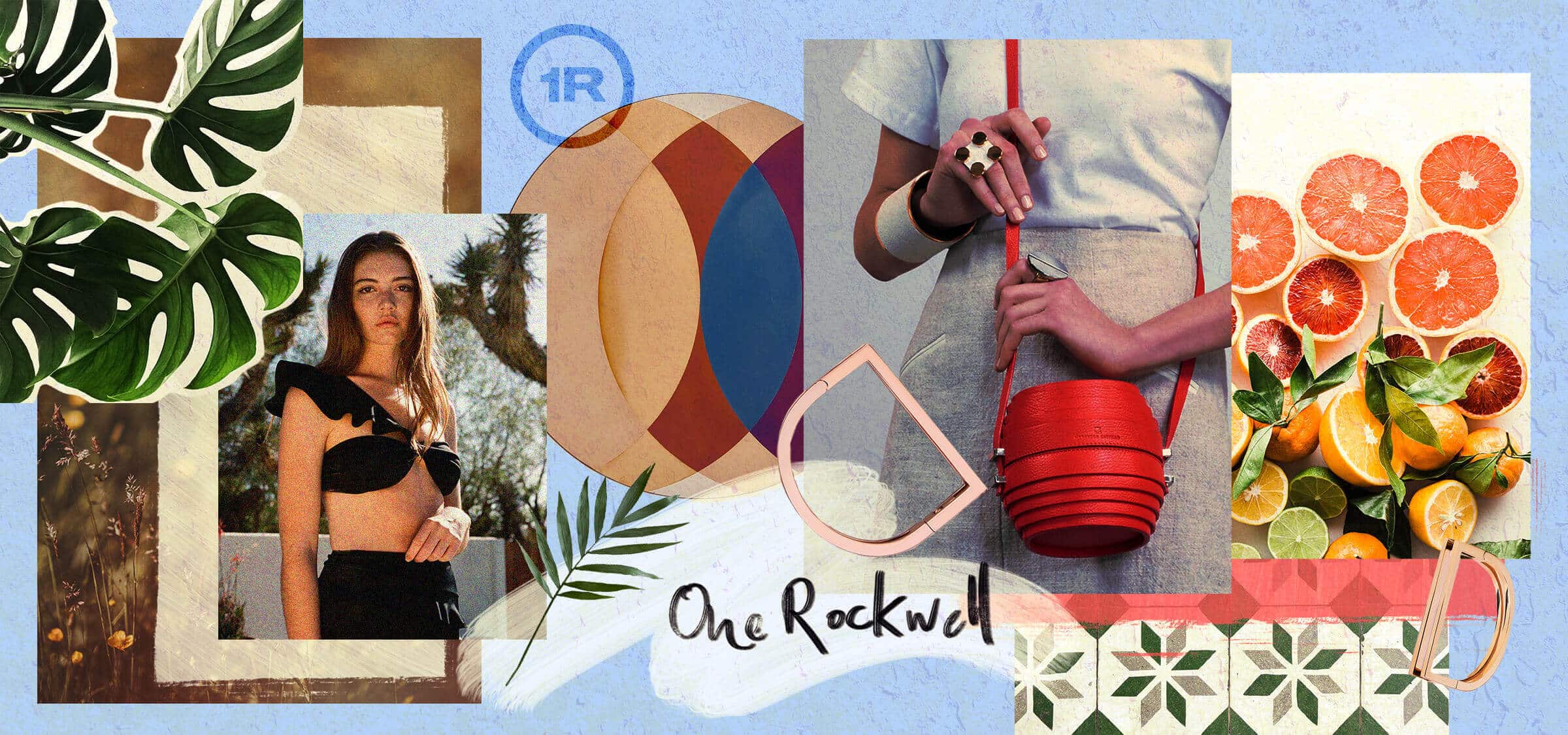 How the Luxury Industry is Overcoming Its eCommerce Problem