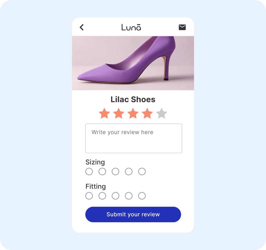 Adobe Commerce (Magento)