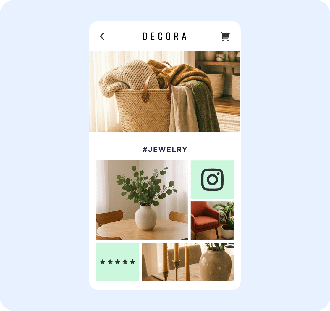 Salesforce Commerce Cloud