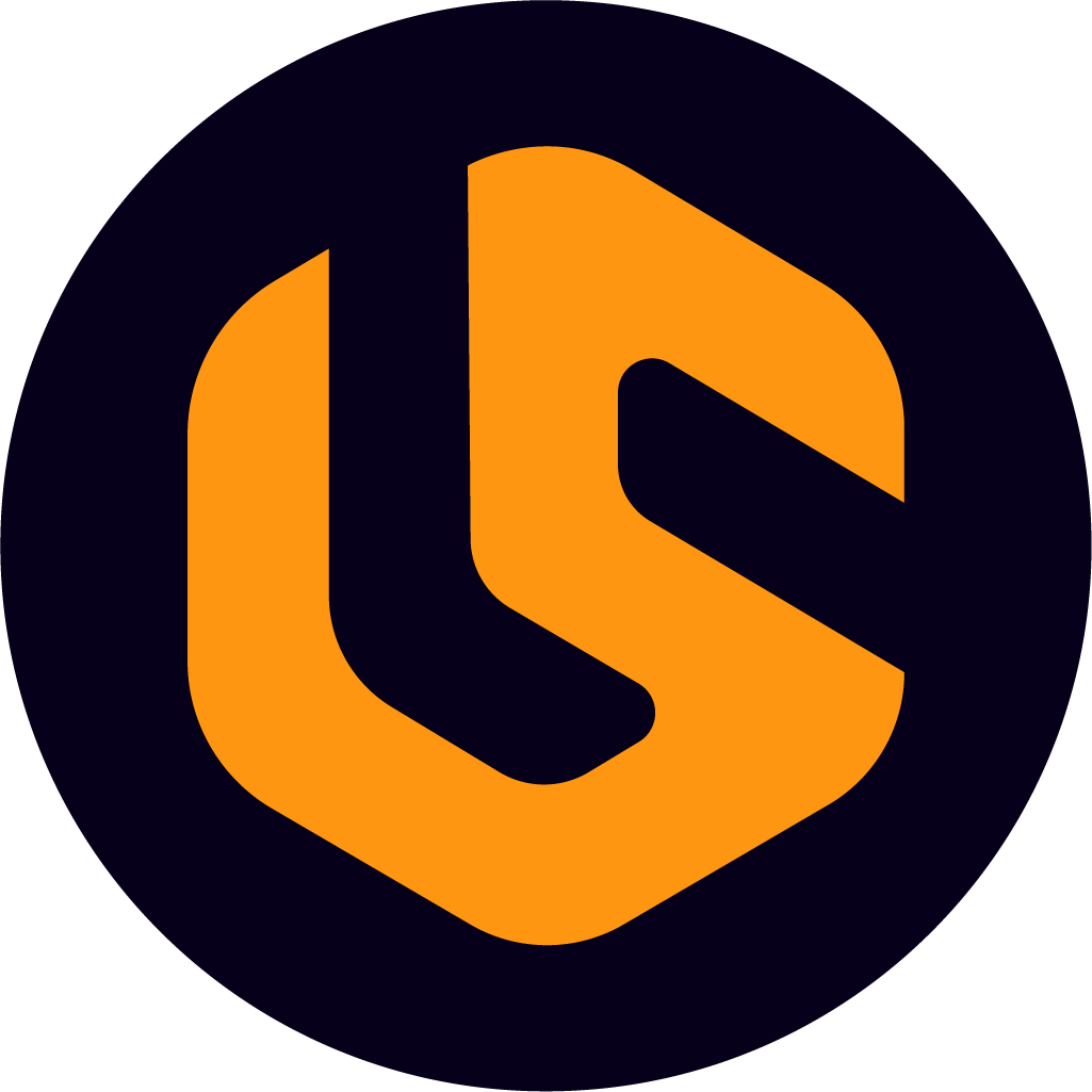 Yotpo logo