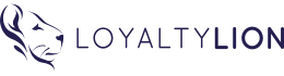 LoyaltyLion Integration
