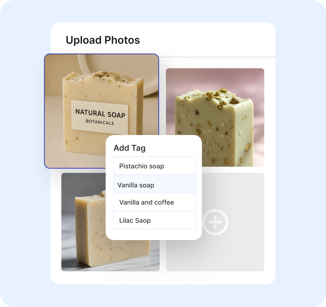 Adobe Commerce (Magento)