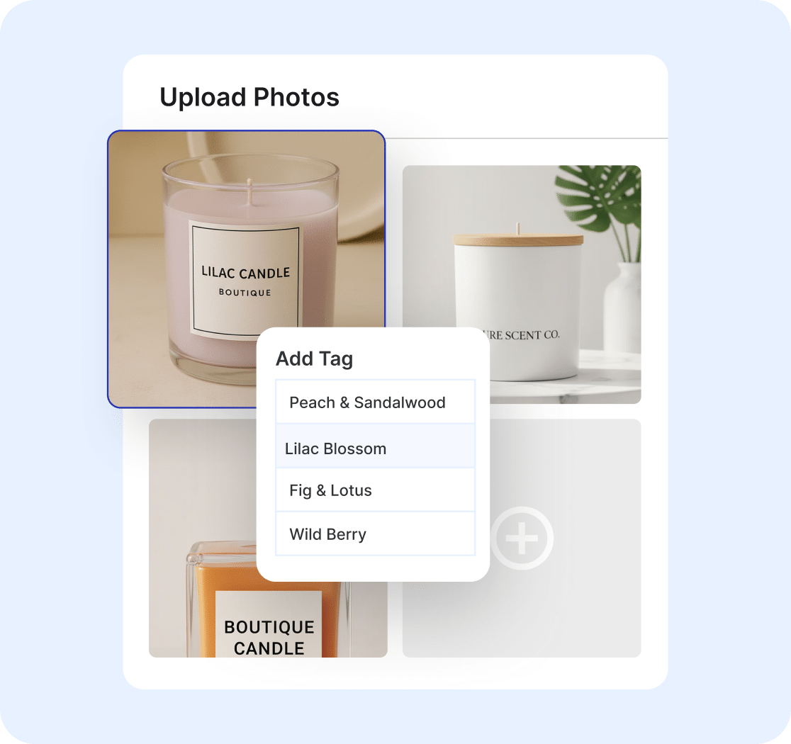 Salesforce Commerce Cloud