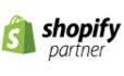 Shopify Badge