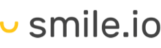 Smile.io Integration