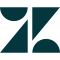 Zendesk