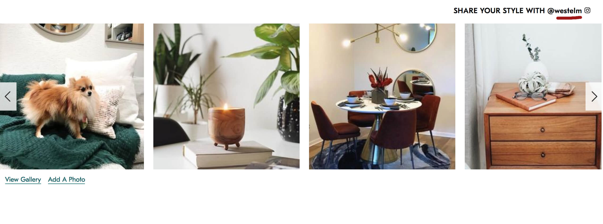 instagram api changes 