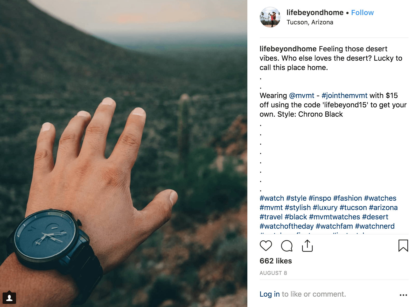 instagram api changes