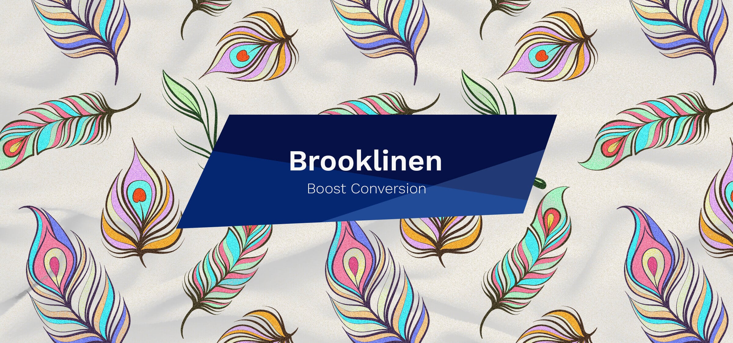 reviews in instagram stories