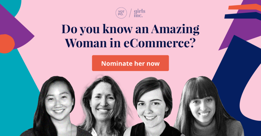 female celebrity brands