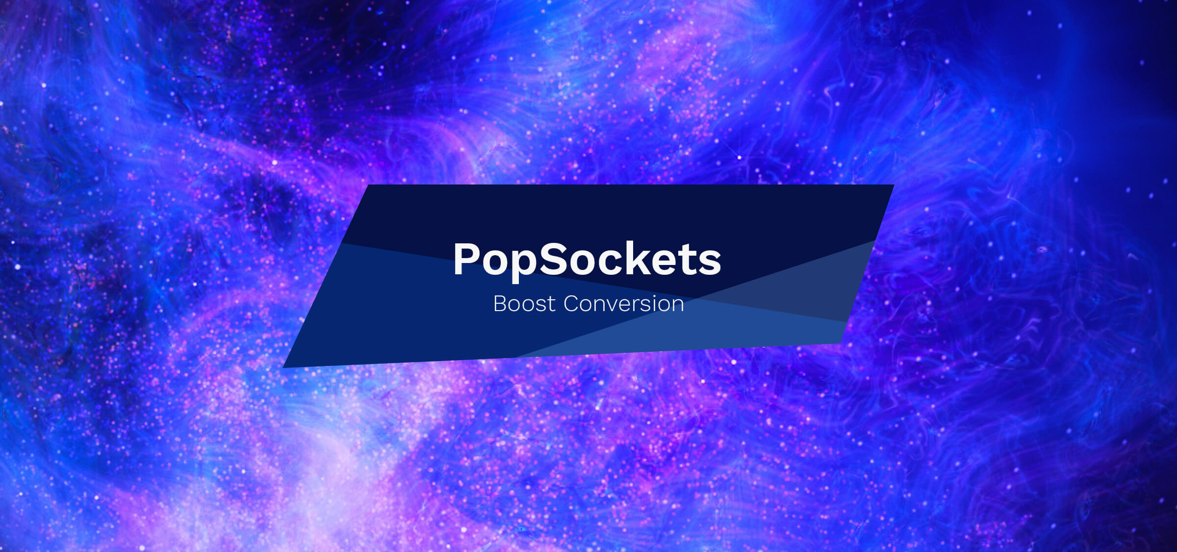 Use Reviews in Instagram Ads