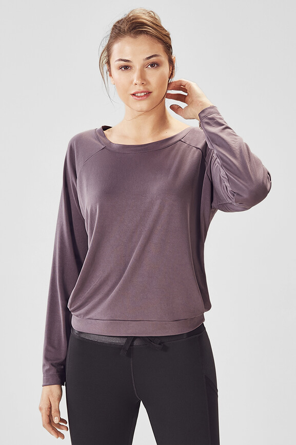 female celebrity brands