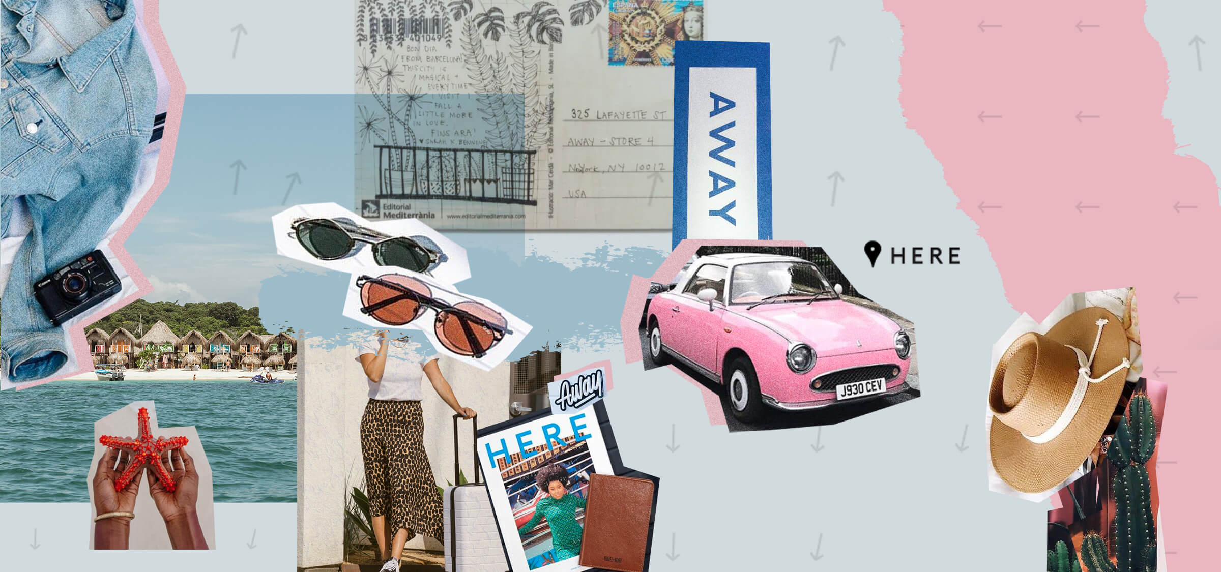 6 Ways Direct-to-Consumer Brands Are Making Old School Cool Again