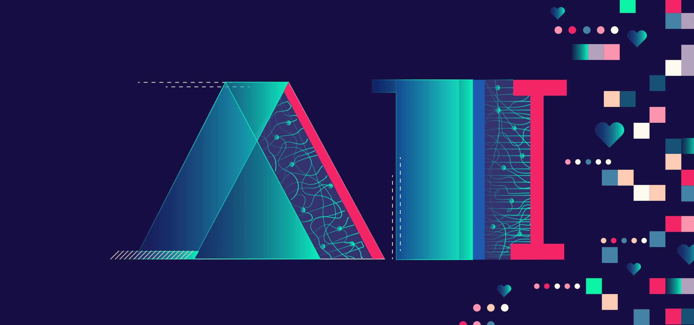 Reflecting on Shoptalk: The Key Trends in Direct-to-Consumer Commerce