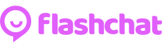 Flashchat Logo