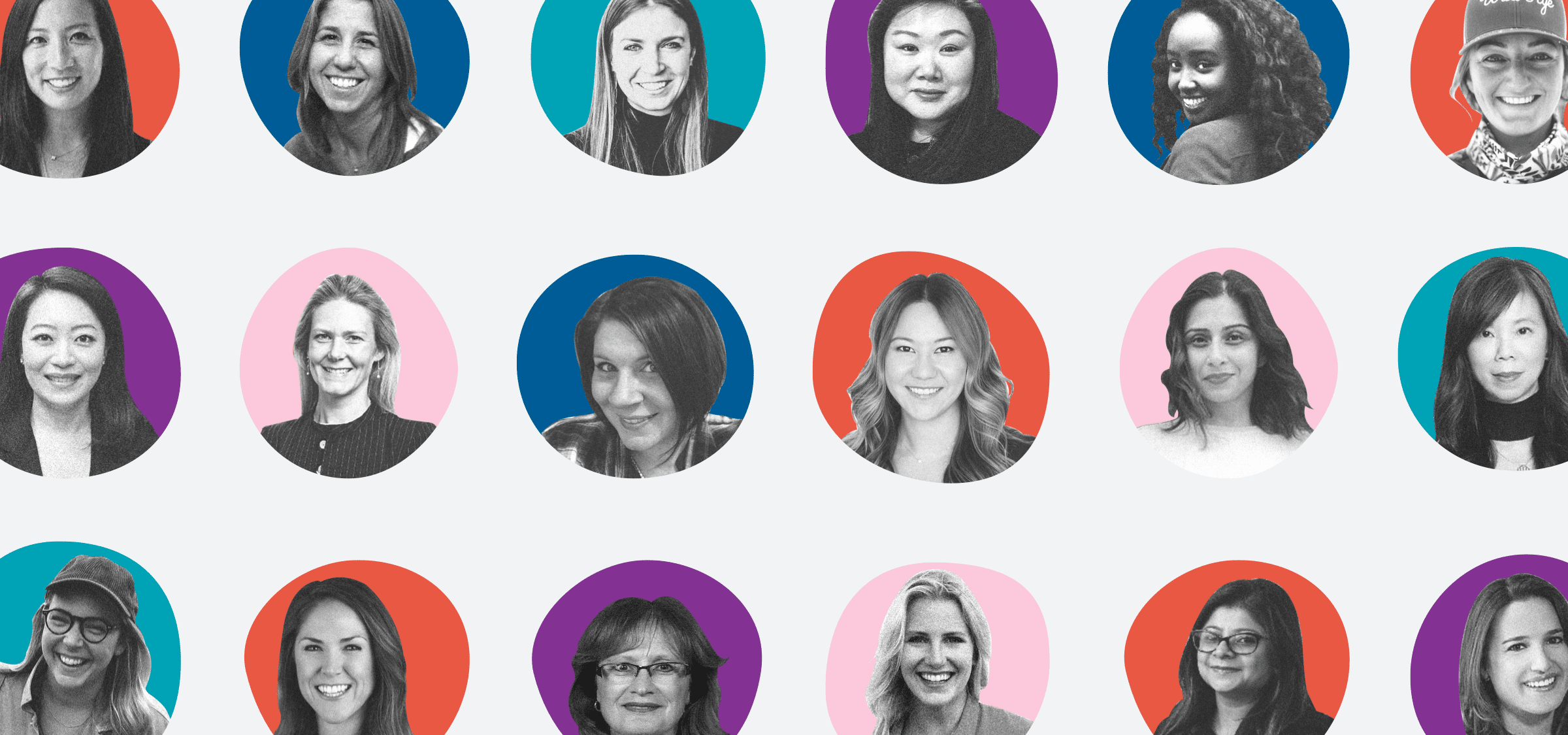 2019 Amazing Women in eCommerce Announced