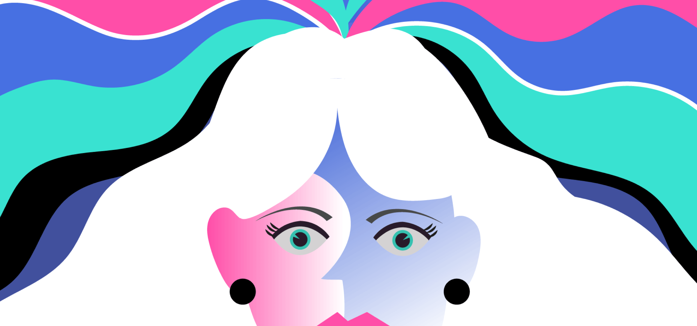 5 Major Insights From Our Beauty Report