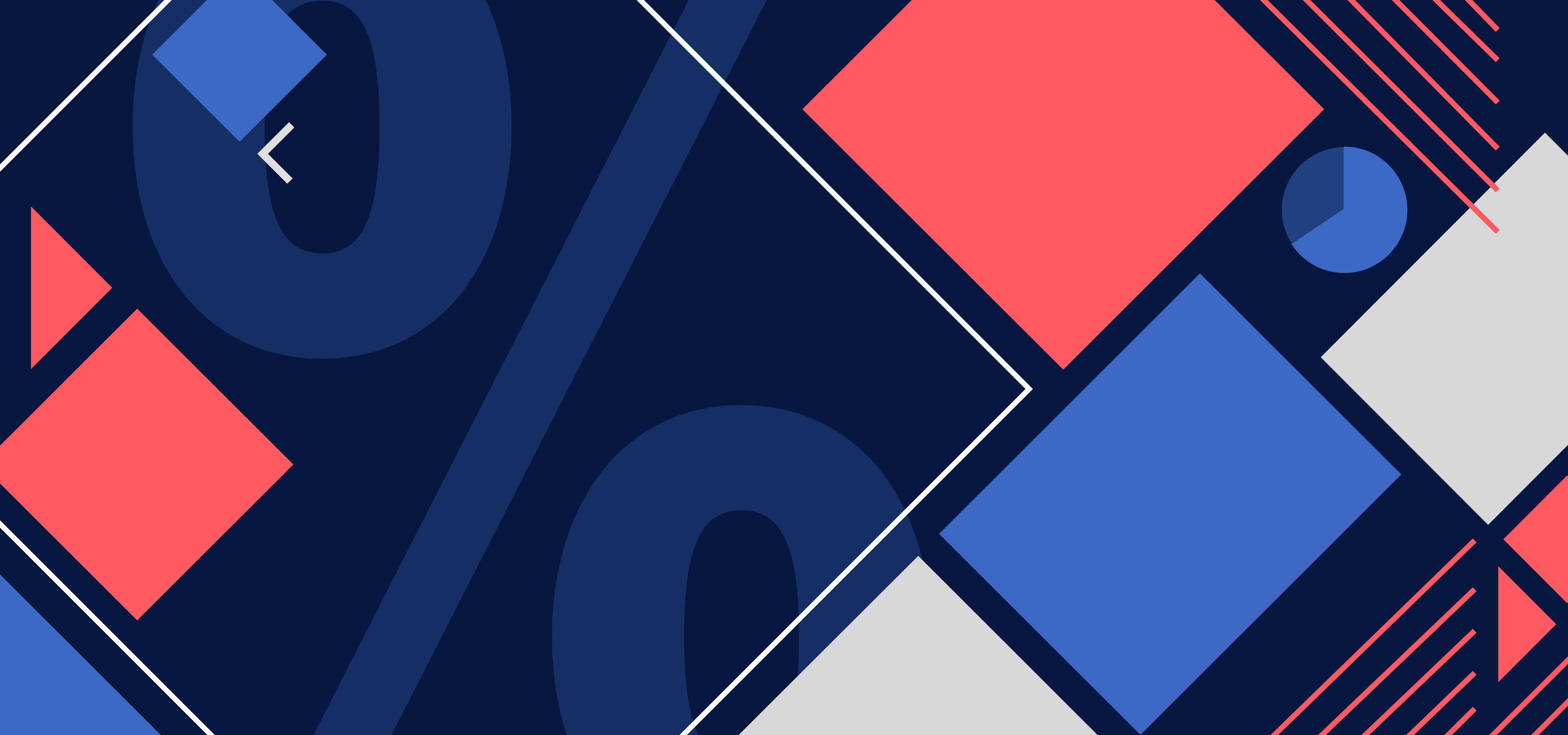 The State of D2C Marketing in 2019