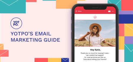 Big Content Library Thumbnail Email Marketing Guide 13