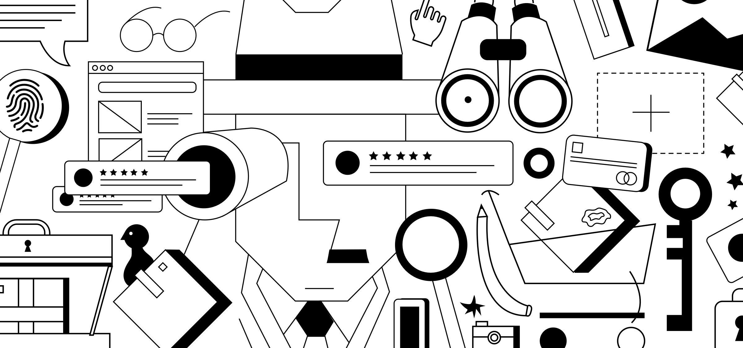 Inside the Fake Review Economy on Amazon