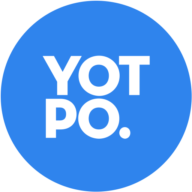 cropped yotpo logo 512 1