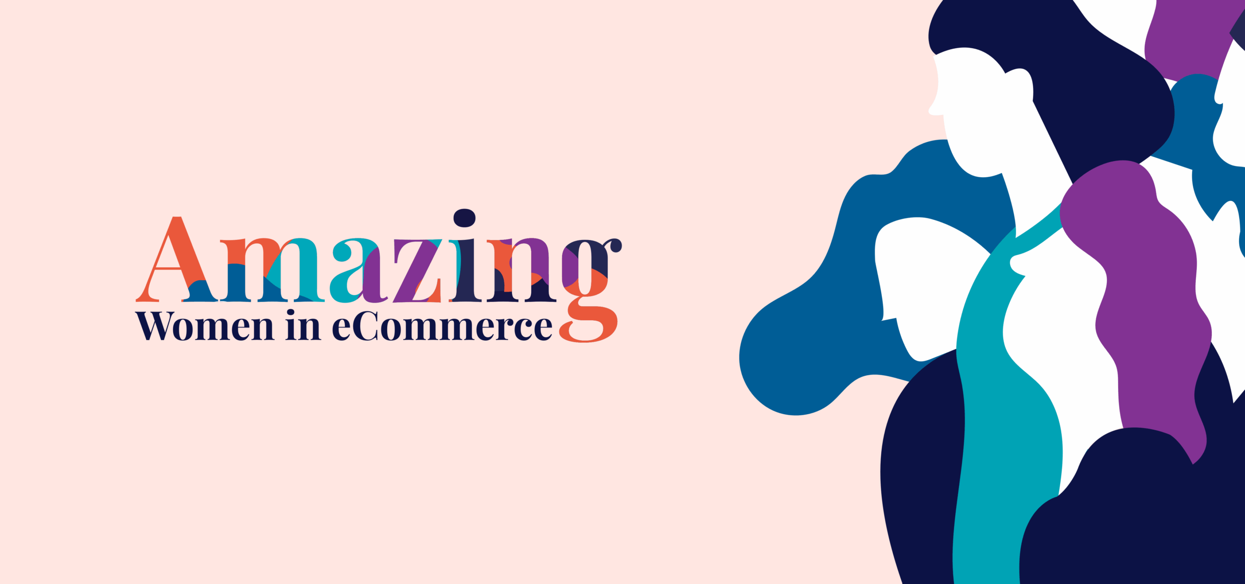 The Most Inspiring Moments From Our First Live Event