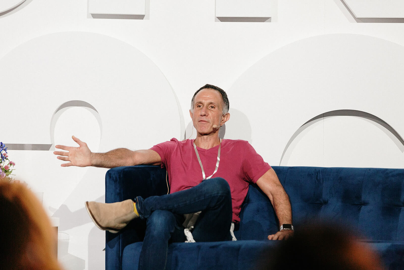 Destination D2C YotPo Event APRIL RENAE PHOTOGRAPHER 165 websize Key Takeaways From Destination:D2C 1