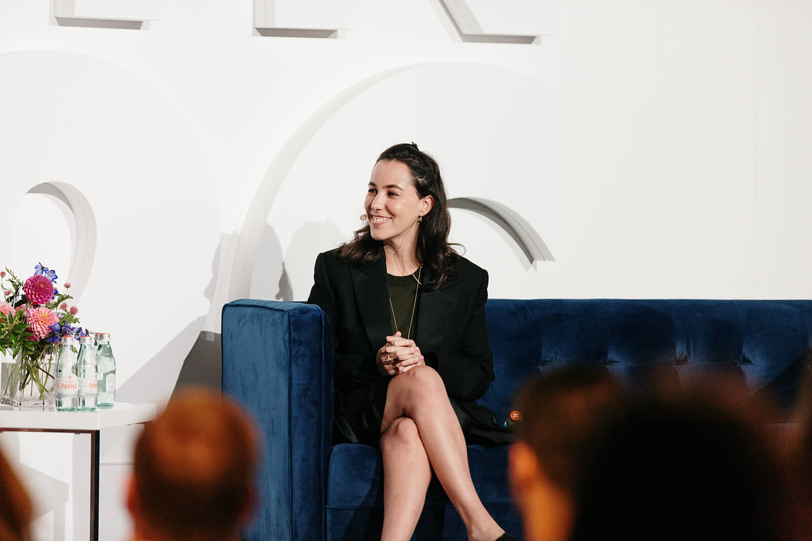 Destination D2C YotPo Event APRIL RENAE PHOTOGRAPHER 291 websize Key Takeaways From Destination:D2C 7