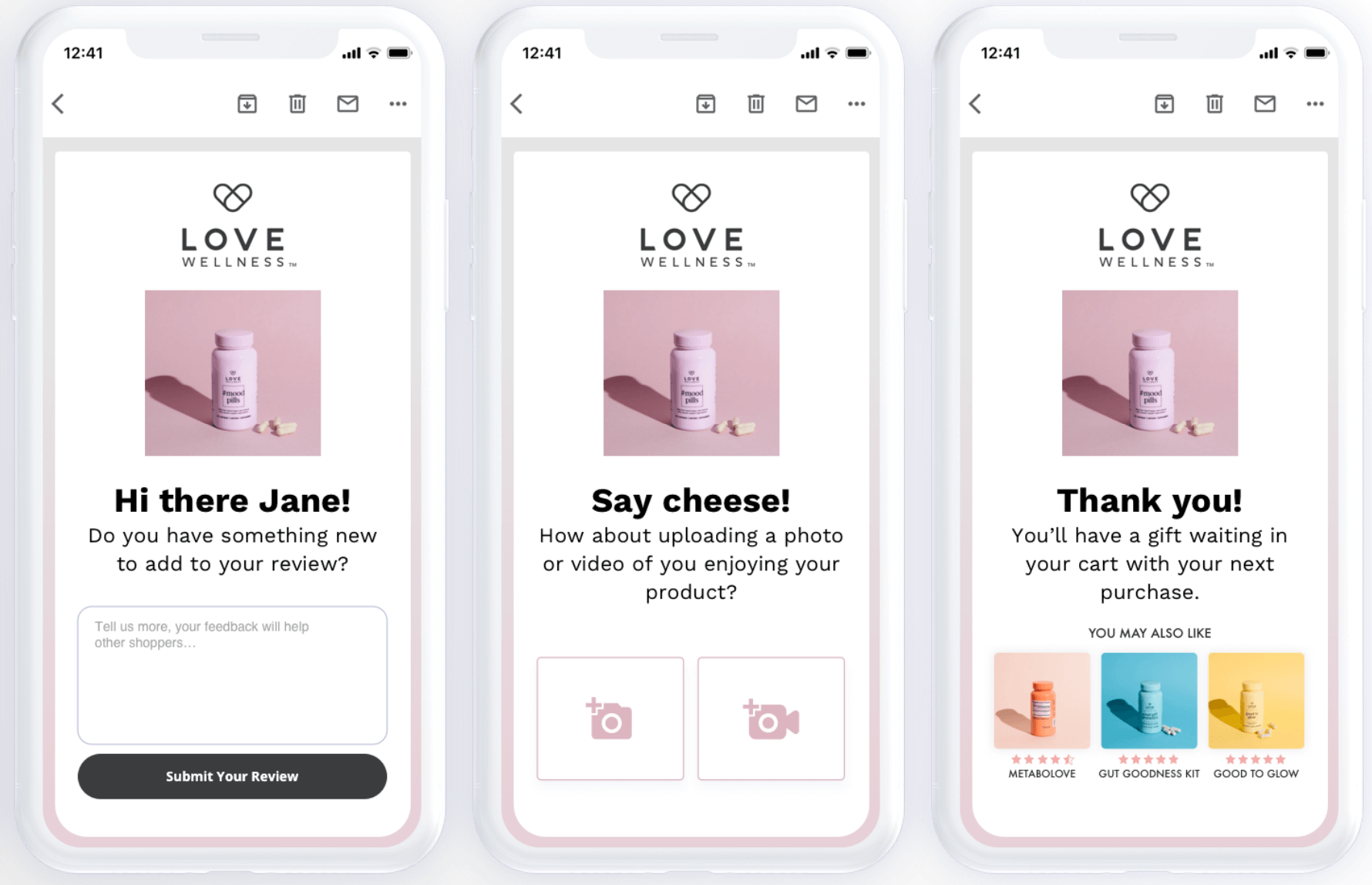 Screen Shot 2019 09 13 at 15.16.56 Obsessed: The Future of Brands 1