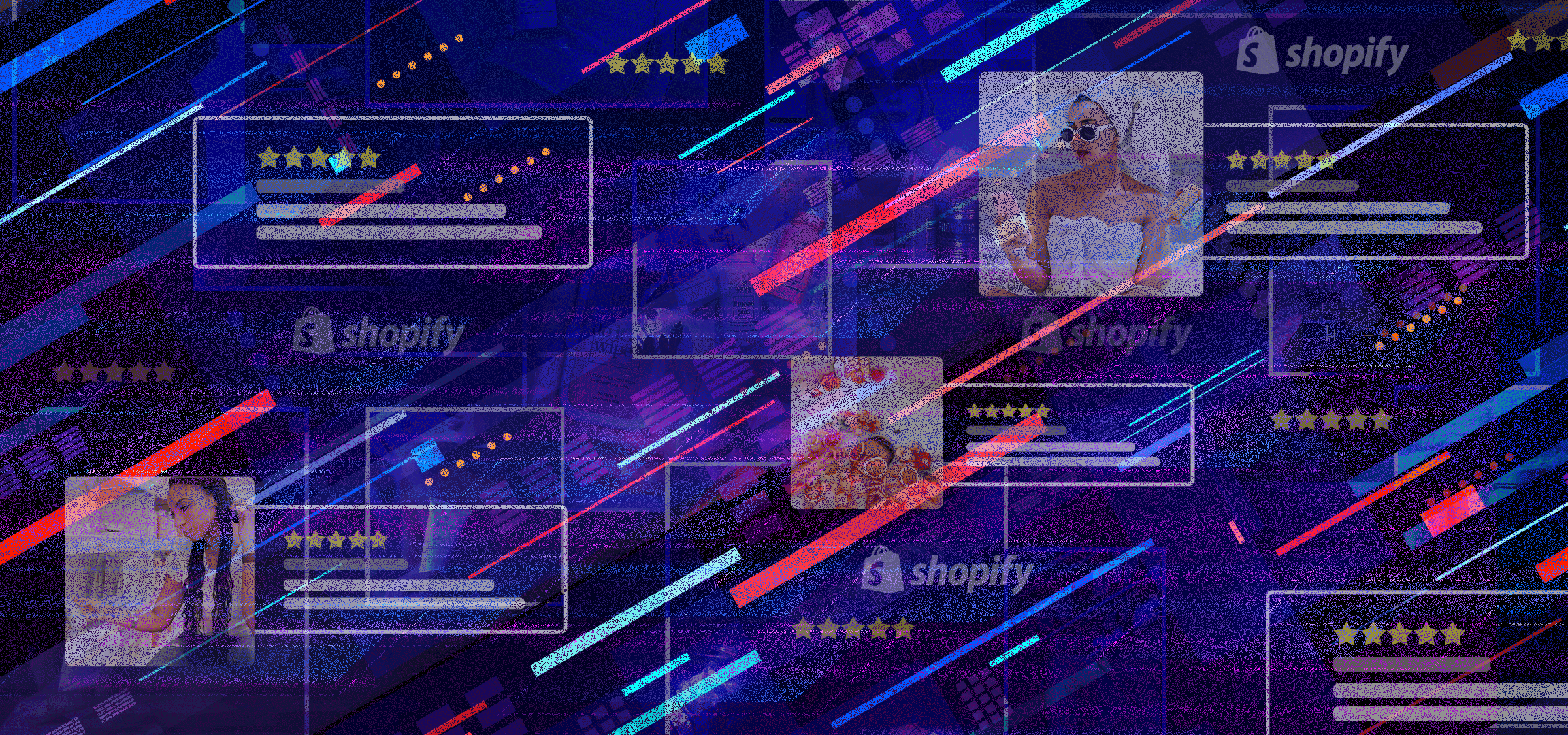 Favorisez la Conversion avec les Widgets à Chargement le plus Rapide du secteur