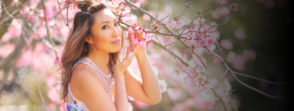 header@2x POPFLEX I Case Study 11