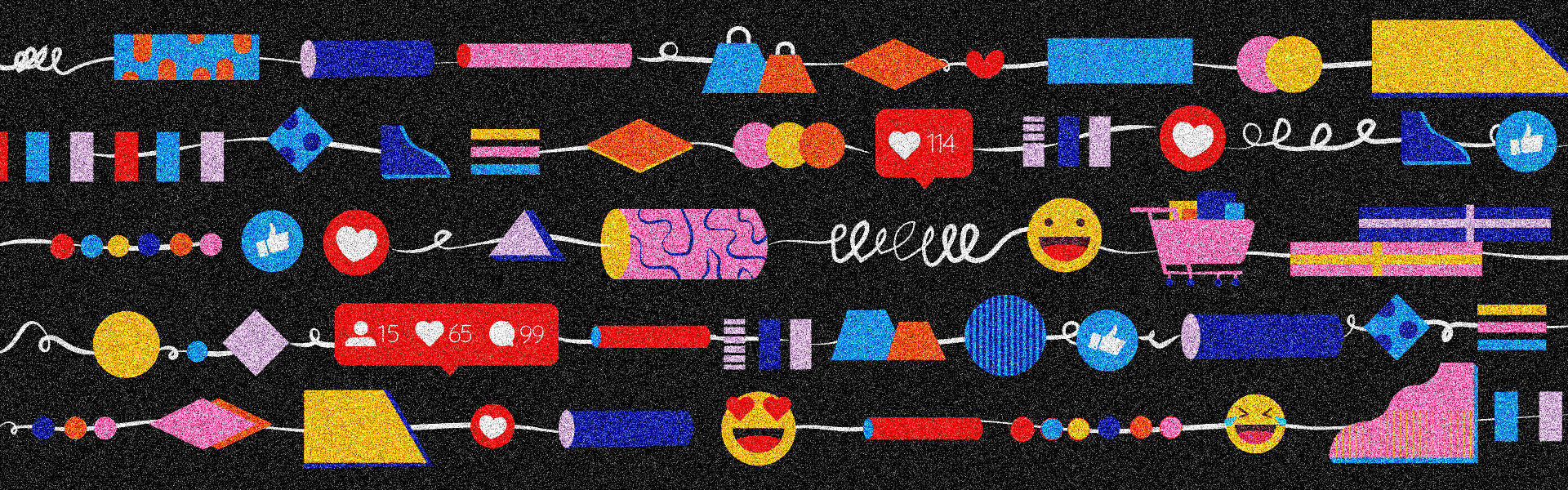 The Rise of Brand Loyalty